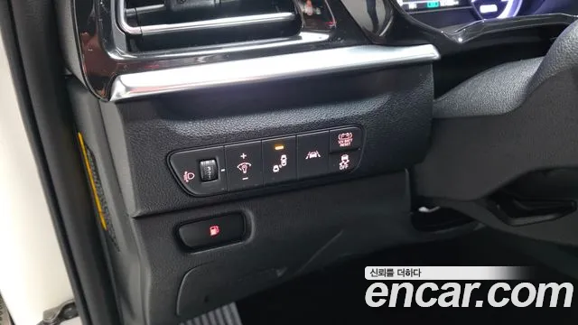 2020 Kia The New Niro 1.6 HEV Sold VIN KNACB81CGLA402764 – odometer reading 2020 Kia The New Niro 1.6 HEV Sold VIN KNACB81CGLA402764 – odometer reading