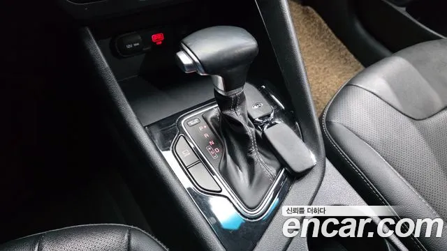 2020 Kia The New Niro 1.6 HEV Sold VIN KNACB81CGLA402764 – photo 16 2020 Kia The New Niro 1.6 HEV Sold VIN KNACB81CGLA402764 – photo 16