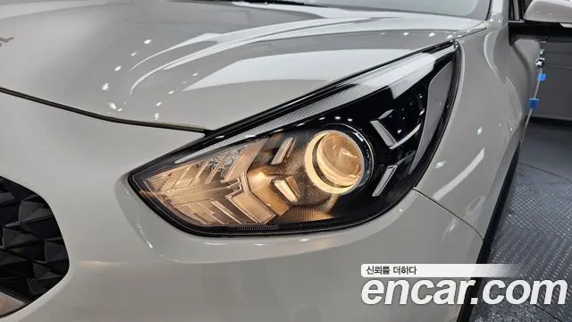 2021 Kia The New Niro 1.6 HEV Sold VIN KNACB81CGMA457593 – photo 12