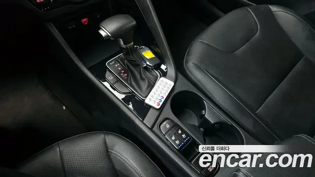 2021 Kia The New Niro 1.6 HEV Sold VIN KNACB81CGMA458375 – odometer reading