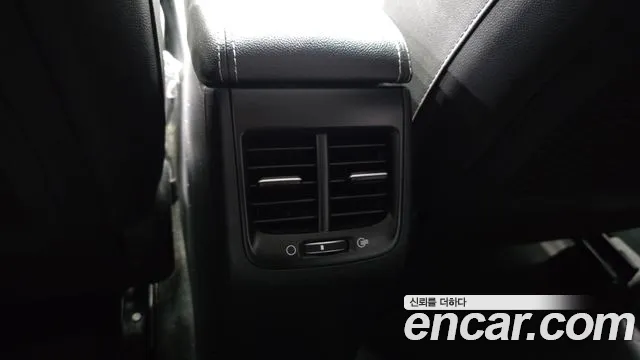 2022 Kia The New Niro 1.6 Hev Sold VIN KNACB81CGNA525091 – front exterior