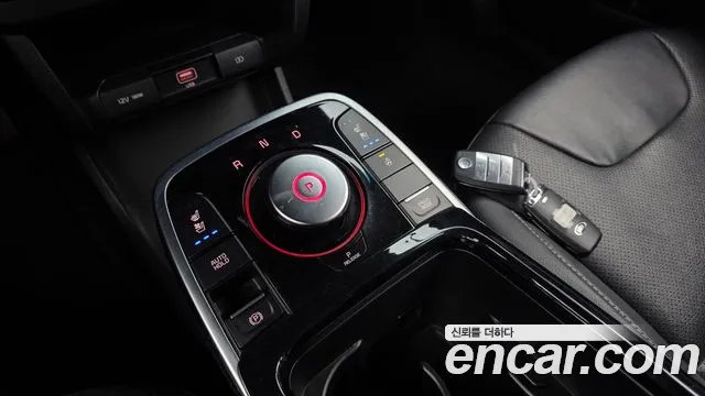 2020 Kia Niro EV Prestige Sold VIN KNACB81GFLA065460 – dashboard 2020 Kia Niro EV Prestige Sold VIN KNACB81GFLA065460 – dashboard