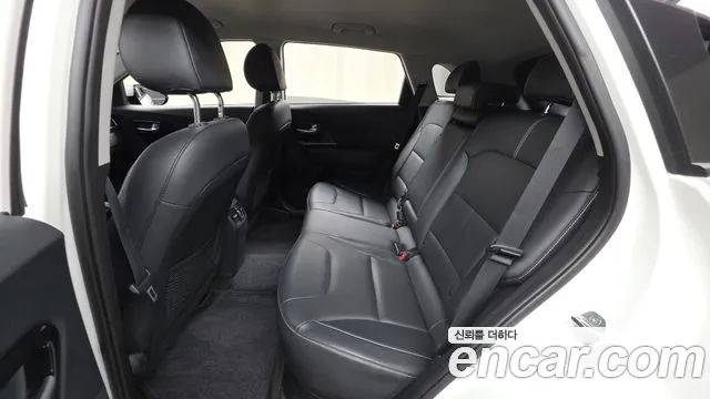 2020 Kia Niro EV Prestige Sold VIN KNACB81GFLA065460 – photo 26 2020 Kia Niro EV Prestige Sold VIN KNACB81GFLA065460 – photo 26