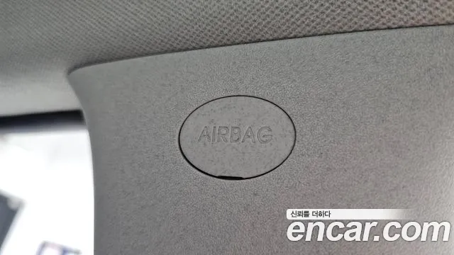 2021 Kia Niro EV Prestige Sold VIN KNACB81GFMA092062 – front exterior 2021 Kia Niro EV Prestige Sold VIN KNACB81GFMA092062 – front exterior