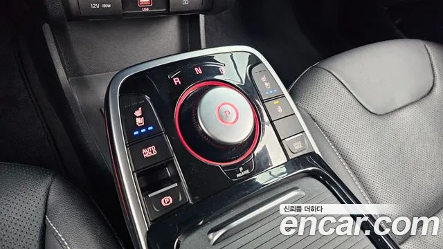 2021 Kia Niro EV Prestige Sold VIN KNACB81GFMA092062 – photo 20 2021 Kia Niro EV Prestige Sold VIN KNACB81GFMA092062 – photo 20