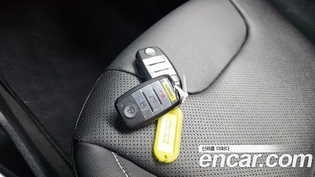 2021 Kia Niro EV Prestige Sold VIN KNACB81GFMA092062 – photo 25 2021 Kia Niro EV Prestige Sold VIN KNACB81GFMA092062 – photo 25