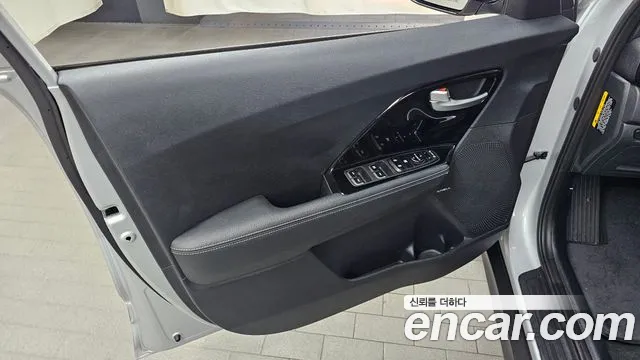 2021 Kia Niro EV Prestige Sold VIN KNACB81GFMA092062 – photo 27 2021 Kia Niro EV Prestige Sold VIN KNACB81GFMA092062 – photo 27