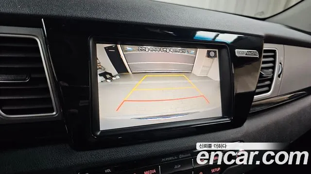 2021 Kia Niro EV Prestige Sold VIN KNACB81GFMA092062 – photo 30 2021 Kia Niro EV Prestige Sold VIN KNACB81GFMA092062 – photo 30
