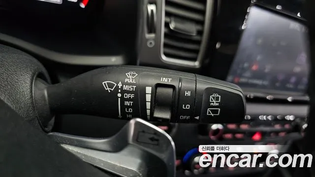 2021 Kia Niro EV Prestige Sold VIN KNACB81GFMA093312 – photo 12 2021 Kia Niro EV Prestige Sold VIN KNACB81GFMA093312 – photo 12
