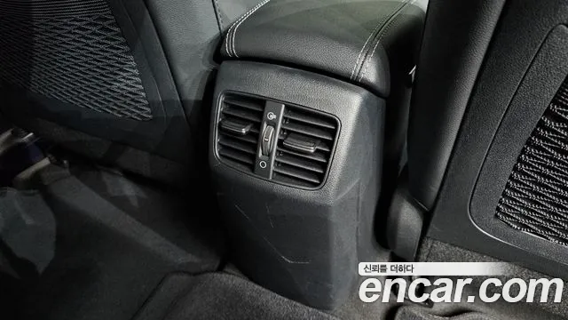 2021 Kia Niro EV Prestige Sold VIN KNACB81GFMA093312 – photo 21 2021 Kia Niro EV Prestige Sold VIN KNACB81GFMA093312 – photo 21
