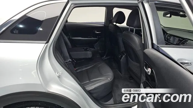 2021 Kia Niro EV Prestige Sold VIN KNACB81GFMA093312 – photo 32 2021 Kia Niro EV Prestige Sold VIN KNACB81GFMA093312 – photo 32