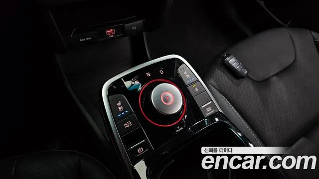 2021 Kia Niro EV Prestige Sold VIN KNACB81GFMA093312 – photo 34 2021 Kia Niro EV Prestige Sold VIN KNACB81GFMA093312 – photo 34