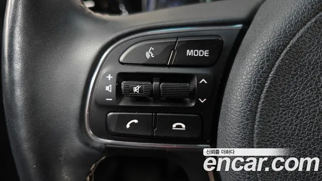 2022 Kia Niro EV Prestige Sold VIN KNACB81GFNA121790 – exterior detail 2022 Kia Niro EV Prestige Sold VIN KNACB81GFNA121790 – exterior detail