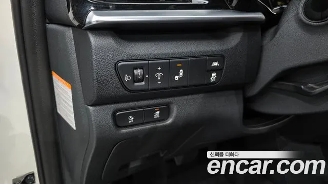 2022 Kia Niro EV Prestige Sold VIN KNACB81GFNA121790 – photo 24 2022 Kia Niro EV Prestige Sold VIN KNACB81GFNA121790 – photo 24