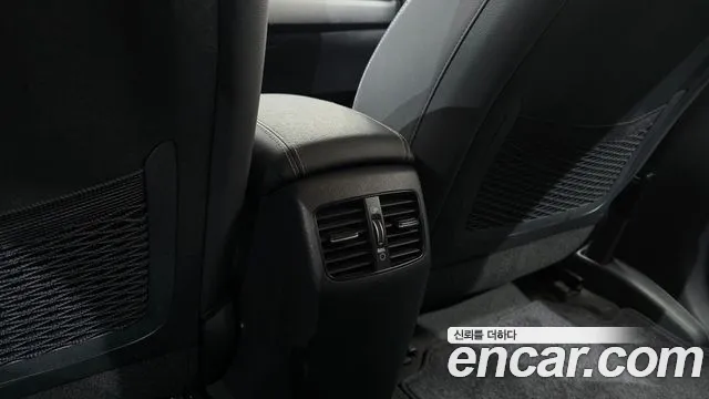 2022 Kia Niro EV Prestige Sold VIN KNACB81GFNA121790 – photo 34 2022 Kia Niro EV Prestige Sold VIN KNACB81GFNA121790 – photo 34
