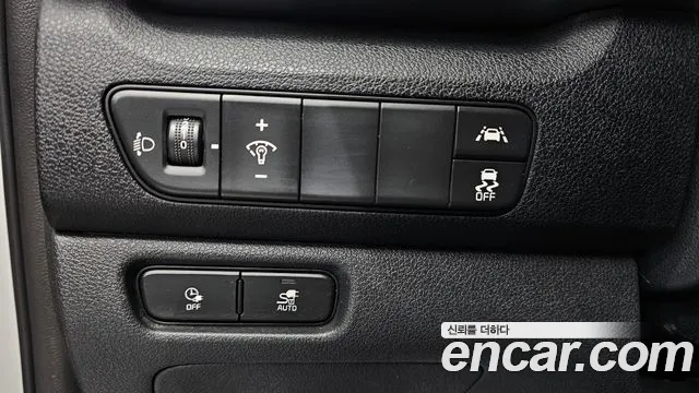 2022 Kia Niro EV Prestige Sold VIN KNACB81GFNA124554 – photo 30 2022 Kia Niro EV Prestige Sold VIN KNACB81GFNA124554 – photo 30