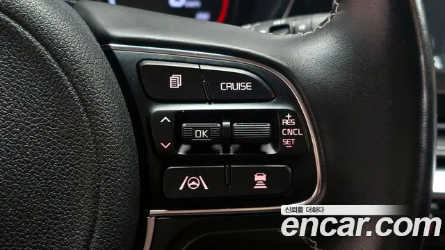 2022 Kia Niro EV Noblesse Sold VIN KNACB81GFNA136480 – photo 16