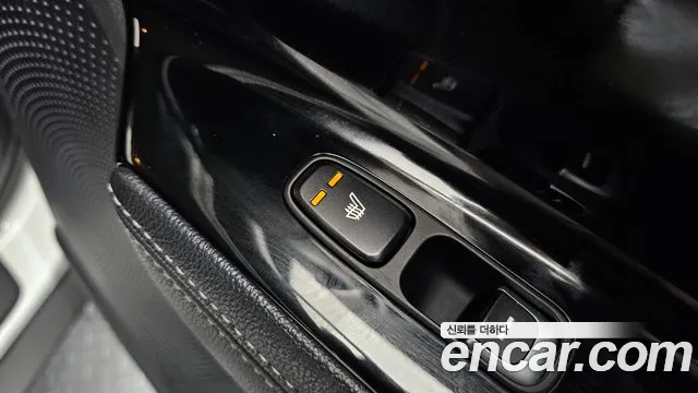 2017 Kia Niro Noblesse Sold VIN KNACC81CGHA064816 – photo 18 2017 Kia Niro Noblesse Sold VIN KNACC81CGHA064816 – photo 18