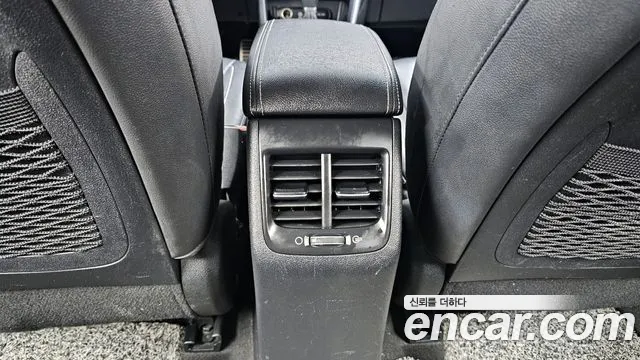 2018 Kia Niro Noblesse Sold VIN KNACC81CGJA175380 – photo 12