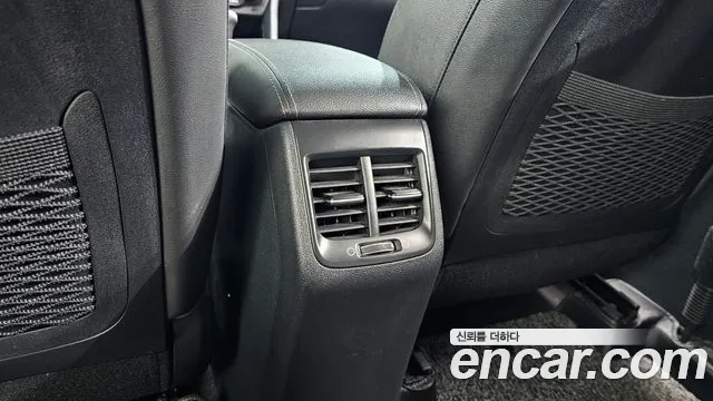 2018 Kia Niro Noblesse Sold VIN KNACC81CGJA197330 – photo 20
