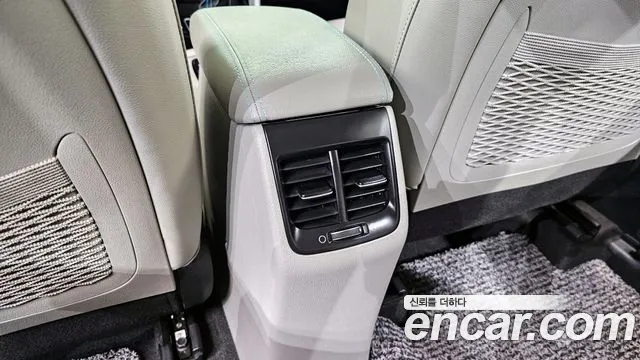 2018 Kia Niro Noblesse Sold VIN KNACC81CGJA252639 – photo 30