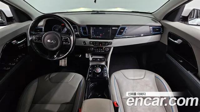 2019 Kia Niro EV Noblesse Sold VIN KNACC81GFKA000719 – undercarriage 2019 Kia Niro EV Noblesse Sold VIN KNACC81GFKA000719 – undercarriage