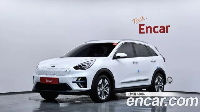2019 Kia Niro EV Noblesse Sold VIN KNACC81GFKA000719 – odometer reading 2019 Kia Niro EV Noblesse Sold VIN KNACC81GFKA000719 – odometer reading