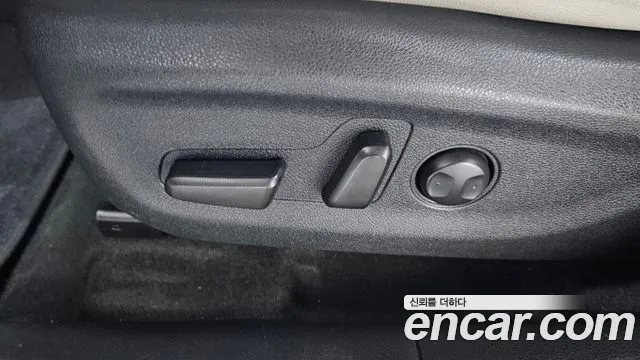 2019 Kia Niro EV Noblesse Sold VIN KNACC81GFKA000719 – photo 21 2019 Kia Niro EV Noblesse Sold VIN KNACC81GFKA000719 – photo 21