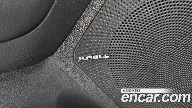2019 Kia Niro EV Noblesse Sold VIN KNACC81GFKA000719 – photo 36 2019 Kia Niro EV Noblesse Sold VIN KNACC81GFKA000719 – photo 36