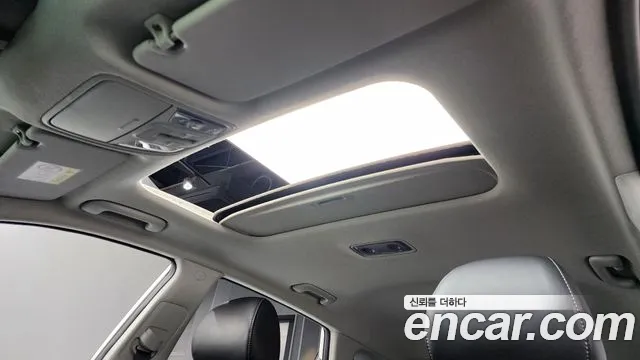 2020 Kia The New Niro 1.6 HEV Sold VIN KNACE81CGLA422549 – photo 16