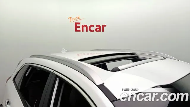 2021 Kia The New Niro 1.6 HEV Sold VIN KNACE81CGMA473588 – undercarriage