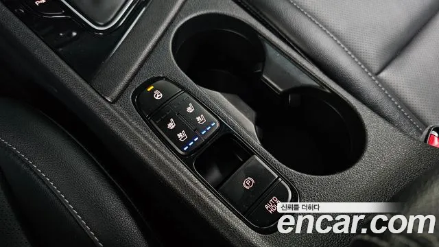 2021 Kia The New Niro 1.6 Hev Sold VIN KNACE81CGMA474196 – front exterior 2021 Kia The New Niro 1.6 Hev Sold VIN KNACE81CGMA474196 – front exterior
