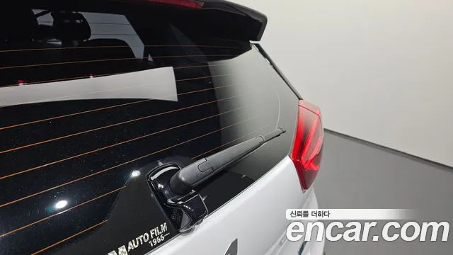 2022 Kia The New Niro 1.6 HEV Sold VIN KNACE81CGNA513722 – photo 25