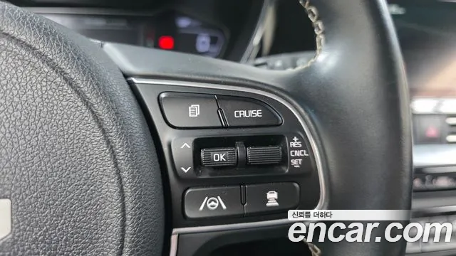 2022 Kia The New Niro 1.6 HEV Sold VIN KNACE81CGNA520498 – photo 12 2022 Kia The New Niro 1.6 HEV Sold VIN KNACE81CGNA520498 – photo 12