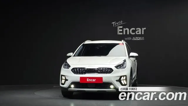 2022 Kia The New Niro 1.6 HEV Sold VIN KNACE81CGNA520498 – photo 14 2022 Kia The New Niro 1.6 HEV Sold VIN KNACE81CGNA520498 – photo 14