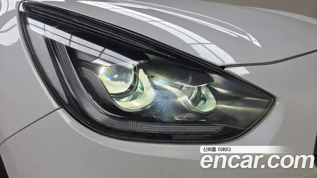 2022 Kia The New Niro 1.6 HEV Sold VIN KNACE81CGNA520498 – photo 16 2022 Kia The New Niro 1.6 HEV Sold VIN KNACE81CGNA520498 – photo 16