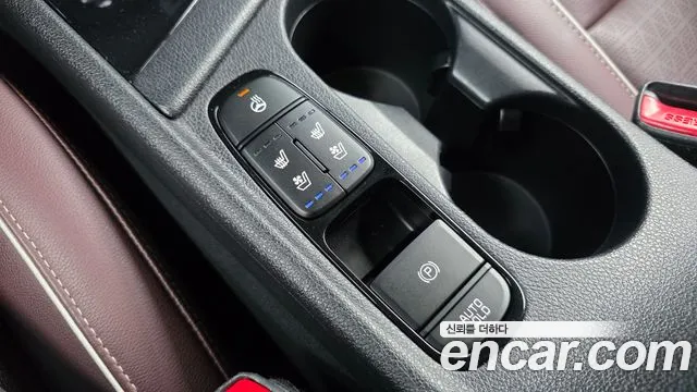 2022 Kia The New Niro 1.6 HEV Sold VIN KNACE81CGNA520498 – photo 24 2022 Kia The New Niro 1.6 HEV Sold VIN KNACE81CGNA520498 – photo 24