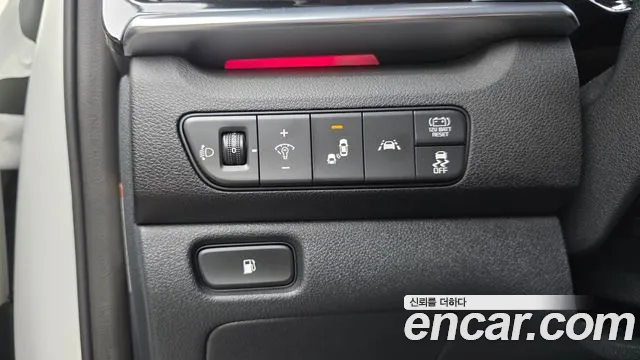 2022 Kia The New Niro 1.6 HEV Sold VIN KNACE81CGNA520498 – photo 29 2022 Kia The New Niro 1.6 HEV Sold VIN KNACE81CGNA520498 – photo 29