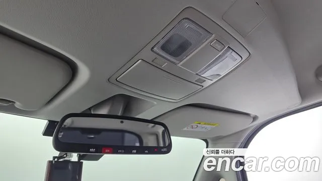 2024 Kia The New Kia Ray Trendy Sold VIN KNACF811BRT383363 – interior seats