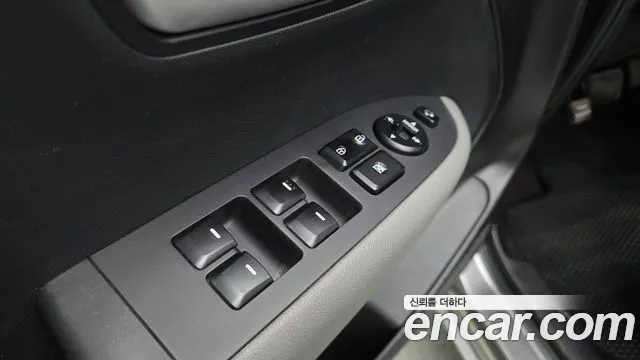 2024 Kia The New Kia Ray Trendy Sold VIN KNACF811BRT383363 – photo 25