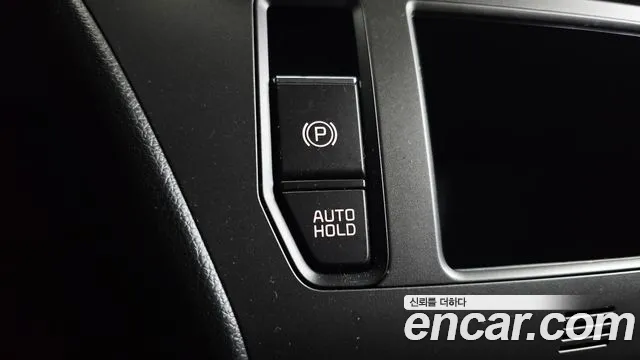 2024 Kia The New Kia Ray EV Light Sold VIN KNACF81AFRT008595 – exterior detail