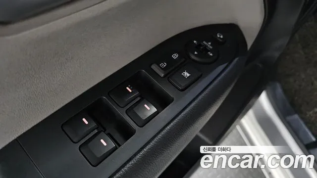 2019 Kia The New Ray Van Sold VIN KNACF911BKT202625 – rear exterior 2019 Kia The New Ray Van Sold VIN KNACF911BKT202625 – rear exterior