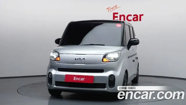 2019 Kia The New Ray Van Sold VIN KNACF911BKT202625 – photo 11 2019 Kia The New Ray Van Sold VIN KNACF911BKT202625 – photo 11