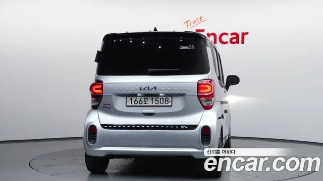 2019 Kia The New Ray Van Sold VIN KNACF911BKT202625 – photo 18 2019 Kia The New Ray Van Sold VIN KNACF911BKT202625 – photo 18