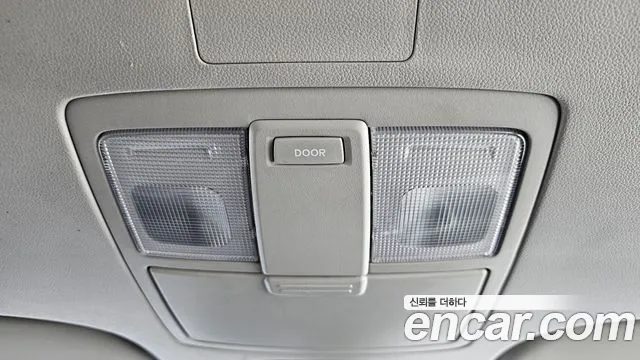 2019 Kia The New Ray Van Sold VIN KNACF911BKT202625 – photo 20 2019 Kia The New Ray Van Sold VIN KNACF911BKT202625 – photo 20