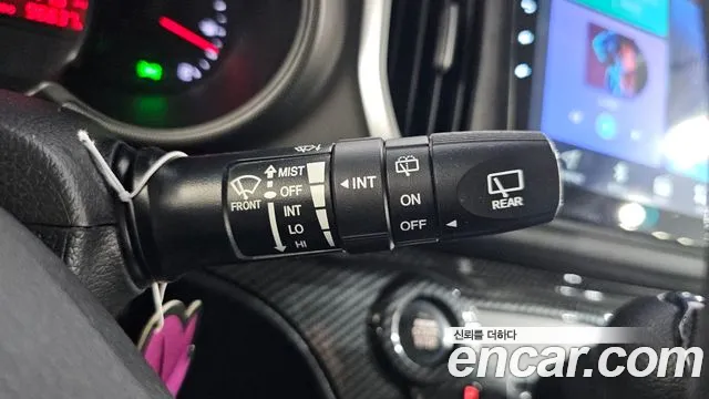 2019 Kia The New Ray Van Sold VIN KNACF911BKT202625 – photo 25 2019 Kia The New Ray Van Sold VIN KNACF911BKT202625 – photo 25