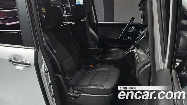 2019 Kia The New Ray Van Sold VIN KNACF911BKT203928 – front exterior 2019 Kia The New Ray Van Sold VIN KNACF911BKT203928 – front exterior