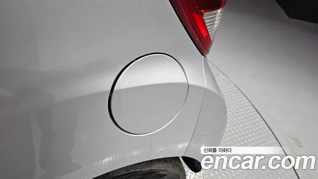 2019 Kia The New Ray Van Sold VIN KNACF911BKT203928 – odometer reading 2019 Kia The New Ray Van Sold VIN KNACF911BKT203928 – odometer reading