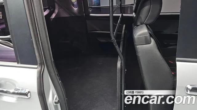 2019 Kia The New Ray Van Sold VIN KNACF911BKT203928 – photo 14 2019 Kia The New Ray Van Sold VIN KNACF911BKT203928 – photo 14