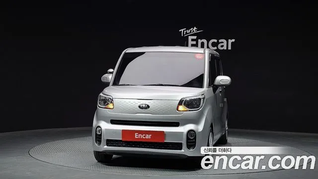 2019 Kia The New Ray Van Sold VIN KNACF911BKT203928 – photo 18 2019 Kia The New Ray Van Sold VIN KNACF911BKT203928 – photo 18